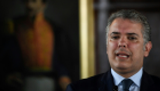 ميثاق الأمازون.. كولومبيا تخاطب الأمم المتحدة لحماية الغابات