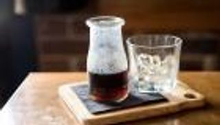 مغامرو القهوة.. اترك وظيفتك وسافر حول العالم بـ24 ألف إسترليني