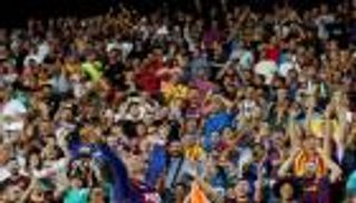 جريزمان يعترف بمحاكاة احتفال ليبرون جيمس وتسديدة ميسي