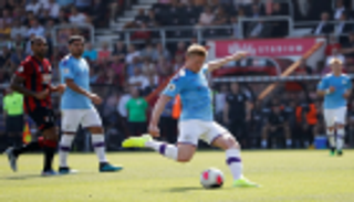 نتائج أبرز مباريات يوم الأحد 25 أغسطس 2019