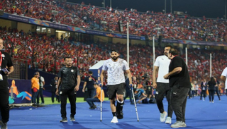 محمود عبدالرحيم "جنش" 