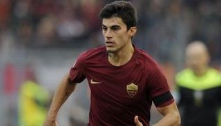 دييجو بيروتي