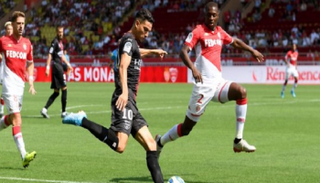 زين الدين فرحات