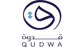 شعار منتدى "قدوة"