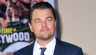 دي كابريو ينعش "رئتي الكوكب" بـ5 ملايين دولار