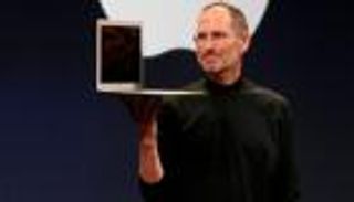 "مؤسس أبل لم يمت وموجود بمصر".. مؤامرة على مواقع التواصل