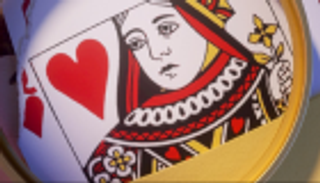 Realme الصينية تلمح لإطلاق هاتف جديد بألغاز تشويقية