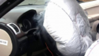 هوندا تستعين برياضة البيسبول لرفع معدلات أمان سياراتها