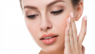 "داينا كودز" طريقة حقن للتغلب على التجاعيد