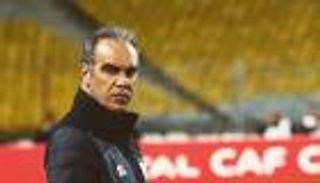 خليفة لاسارتي.. الأهلي يستقر على 3 مدربين أجانب