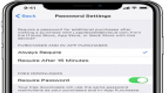 خطوات بسيطة لوقف الإعلانات "المزعجة" على أجهزتك الذكية