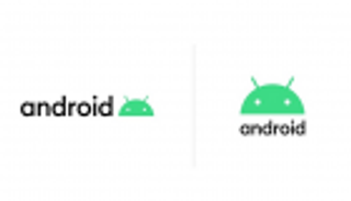 أندرويد 10.. نظام التشغيل الجديد من "جوجل" بوظائف مميزة