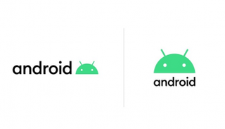 أندرويد 10 نظام تشغيل جديد من جوجل