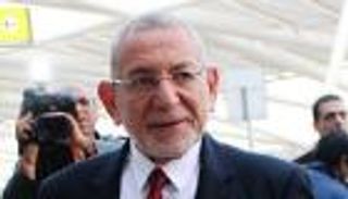 الأهلي يؤكد عدم تسلمه درع الدوري المصري حتى الآن