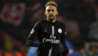 ديمبلي وسيميدو و100 مليون يورو.. مطالب سان جيرمان لتحرير نيمار