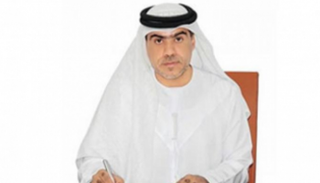 يوسف جمعة الحداد
