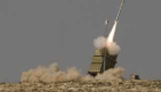 إطلاق قذيفة من غزة.. والجيش الإسرائيلي يستهدف موقعا لحماس