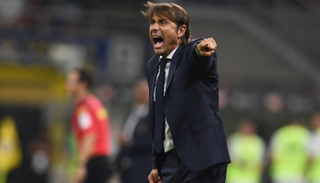 أنطونيو كونتي  