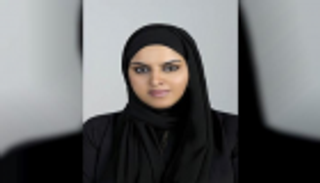 الريم الفلاسي: المرأة الإماراتية تخطت مستويات النجاح المعروفة دوليا