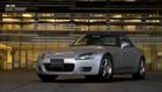 قصة 5 سيارات يابانية مع لعبة Gran Turismo Sport