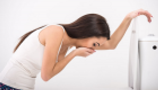 يهم الحوامل.. لا لتنظيف البيت ومسح الأرضيات