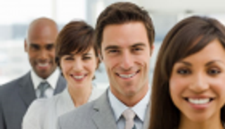 دراسة علمية: المتفائلون أطول عمرا من المتشائمين