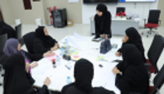 لتطوير التعليم.. "التربية الإماراتية" تطلق التدريب التخصصي 