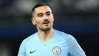 جوندوجان ينضم للساخطين على تطبيق تقنية الفيديو في البريمييرليج