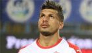 مباراة مصر المقاصة تفصل الزمالك عن إنهاء أزمة طارق حامد