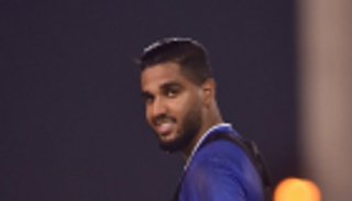 جاسم يعقوب يدعم معسكر "الأبيض" في البحرين