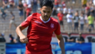 النجم الساحلي ينفي انتقال وجدي كشريدة للأهلي المصري