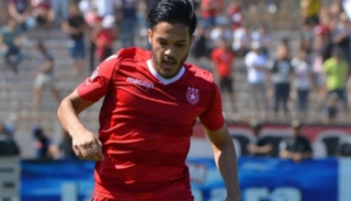 وجدي كشريدة