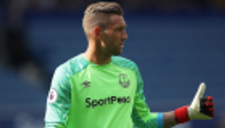 ستيكلنبيرج أحدث المرشحين لخلافة نافاس في ريال مدريد