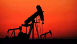 النفط يصعد مع تنامي الآمال بانفراجة في حرب التجارة