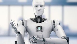 لم تعلن الشركة المصنعة عن طرق استخدامه مستقبلا