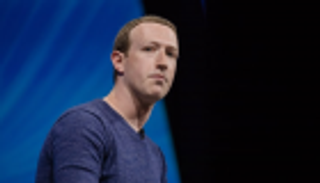 فضائح ومخاوف تفقد عمالقة التكنولوجيا الأمريكية بريقها