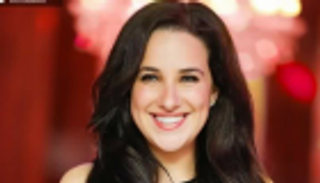 شيري عادل تحن لطفولتها بعد الانفصال عن معز مسعود