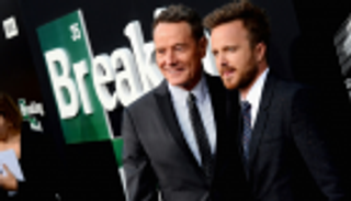 نتفليكس تستكمل مسلسلا بفيلم "تصفية حسابات"