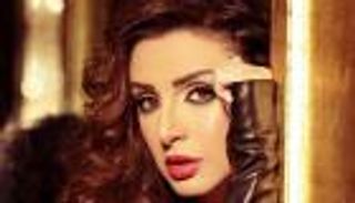 أنغام وحنان مطاوع وريهام عبدالغفور الأفضل في "الفضائيات العربية"