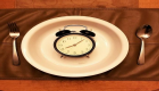 الصيام المتقطع.. قصة أمريكي خسر 43 كيلوجراما من وزنه