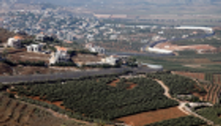 حراك لبناني لاحتواء التصعيد بين "حزب الله" وإسرائيل 