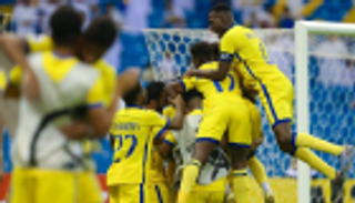 نتائج أبرز مباريات يوم الإثنين 26 أغسطس 2019