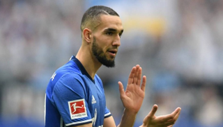 نبيل بن طالب 