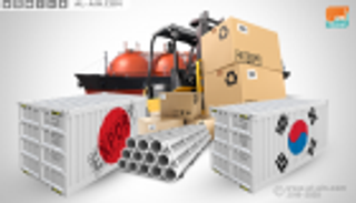 اليابان تشطب كوريا الجنوبية من "القائمة البيضاء"  للتجارة