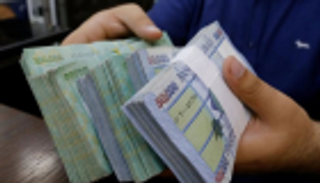 تكلفة التأمين على ديون لبنان السيادية تقفز لمستوى قياسي