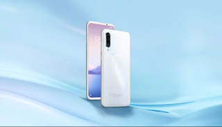 هاتف Meizu 16s Pro