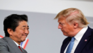 البنتاجون يوافق على بيع 73 صاروخا لليابان بقيمة 3.3 مليار دولار