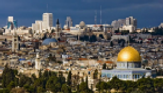 هندوراس تتحدى القوانين الدولية وتفتح مكتبا دبلوماسيا في القدس