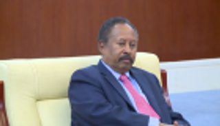 مصادر ترجع تأجيل إعلان الحكومة السودانية لمزيد من التشاور