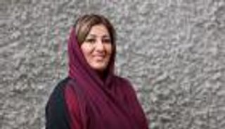 المخرجات الإماراتيات.. نجمات تضيء ليالي الفن السابع